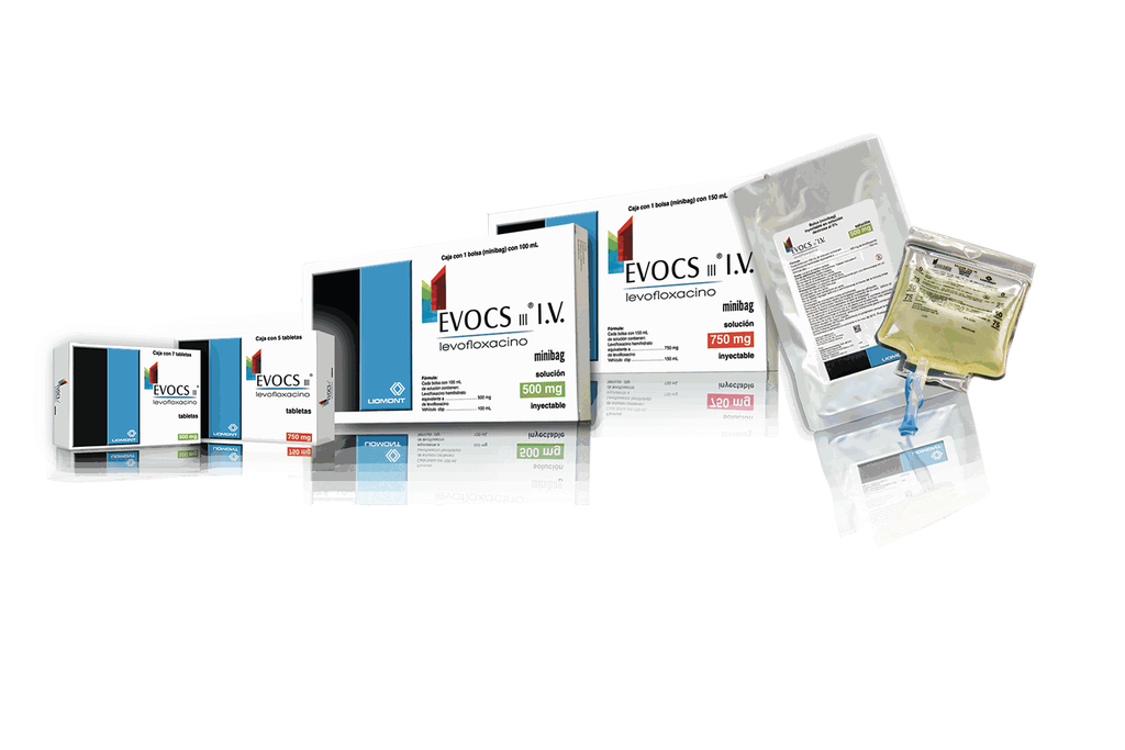 EVOCS Prodcut Shot.webp