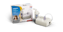 NEBULIZADOR NEC801LA