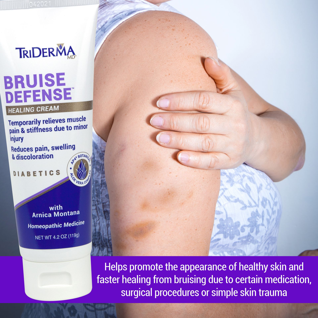 AmazonGraphics_BruiseDefense.webp