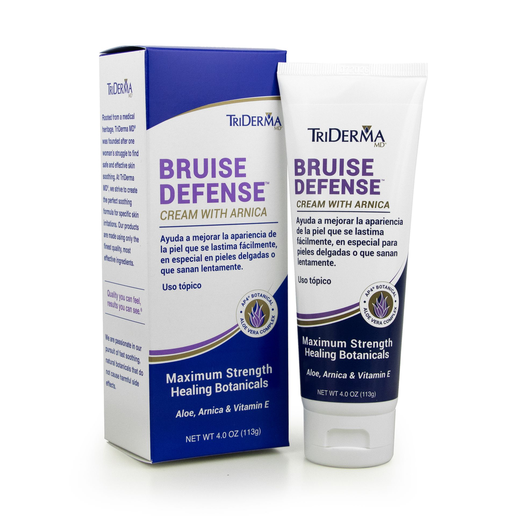 Ecuador_BruiseDefense1.webp