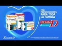 youtube - [Video]