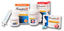 familia-sensibit-570x380.webp