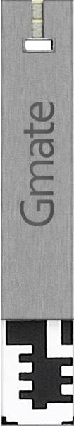 Gmate Strip_front.webp