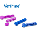 Verifine.webp