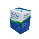 Promisemed 2.webp