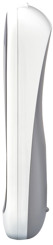 Gmate Origin_side 2.webp
