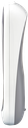 Gmate Origin_side 2.webp