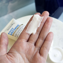 Triderma_FootDefense_Lifestyle4_cropped.webp
