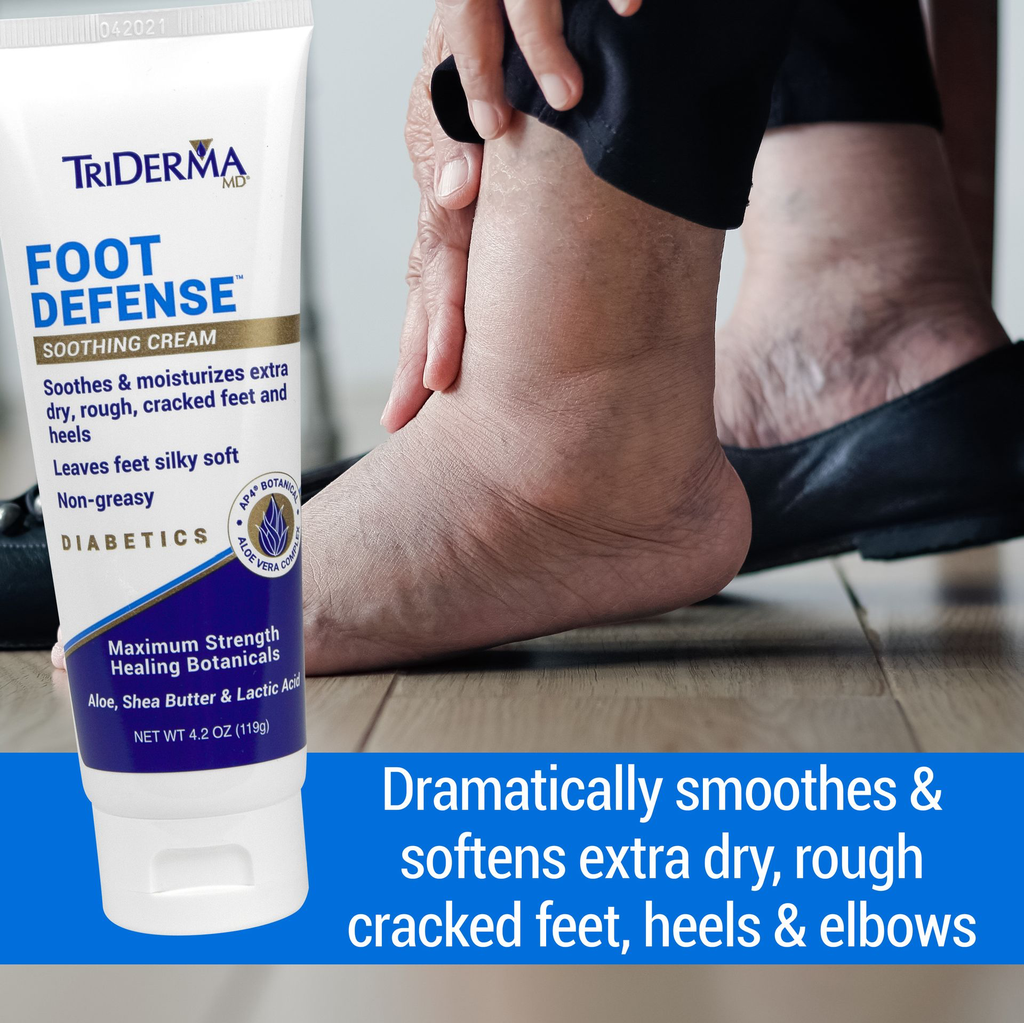 AmazonGraphics_FootDefense_4oz.webp