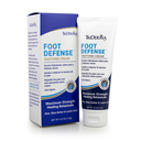 Ecuador_FootDefense1.webp