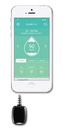 아이폰_NEW SMART_2.webp