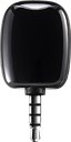 Gmate SMART_front.webp