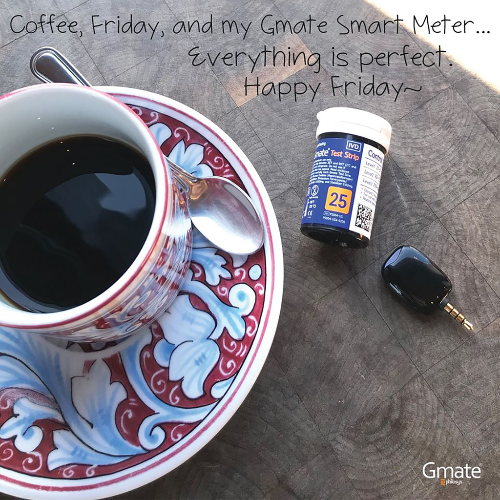 Gmate Smart Cafe.webp