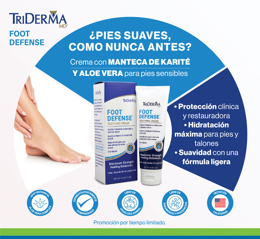 Triderma-Foot-Defense-out.webp