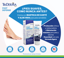 Triderma-Foot-Defense-out.webp