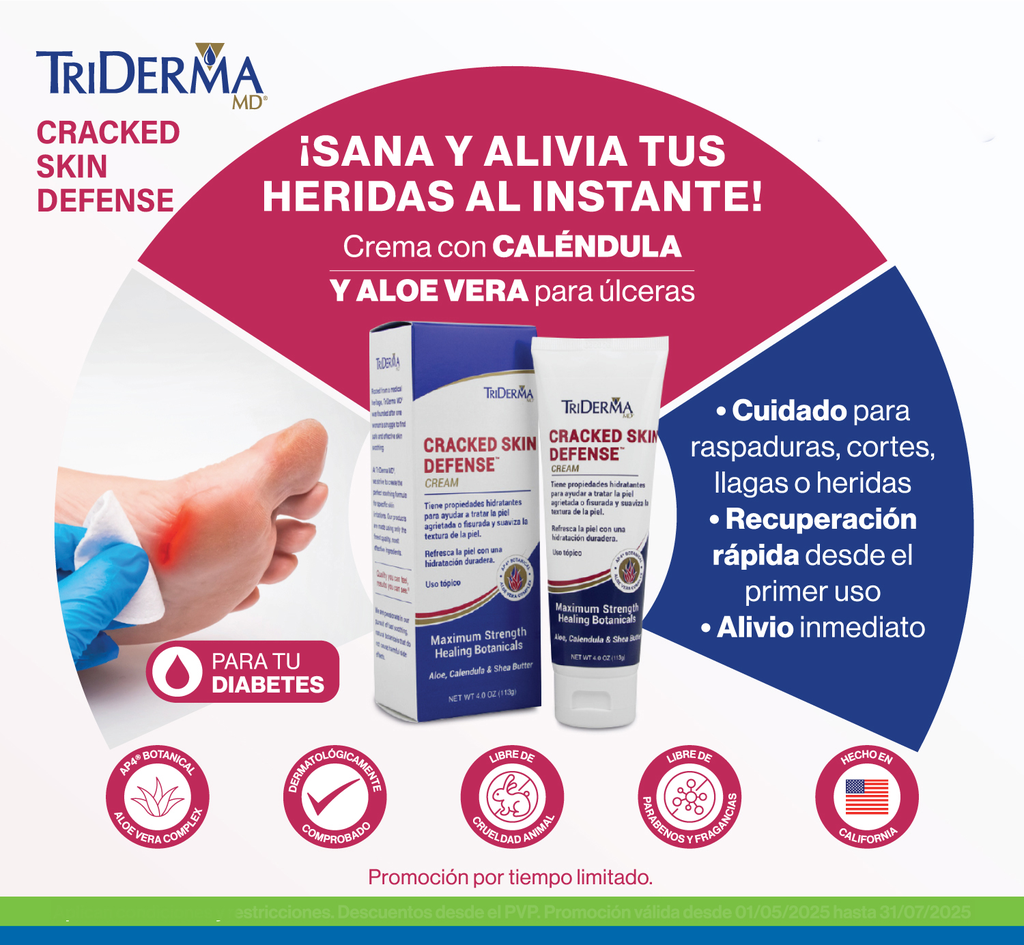 Triderma-Cracked-Skin-Defense-out.webp