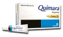 quimara.webp