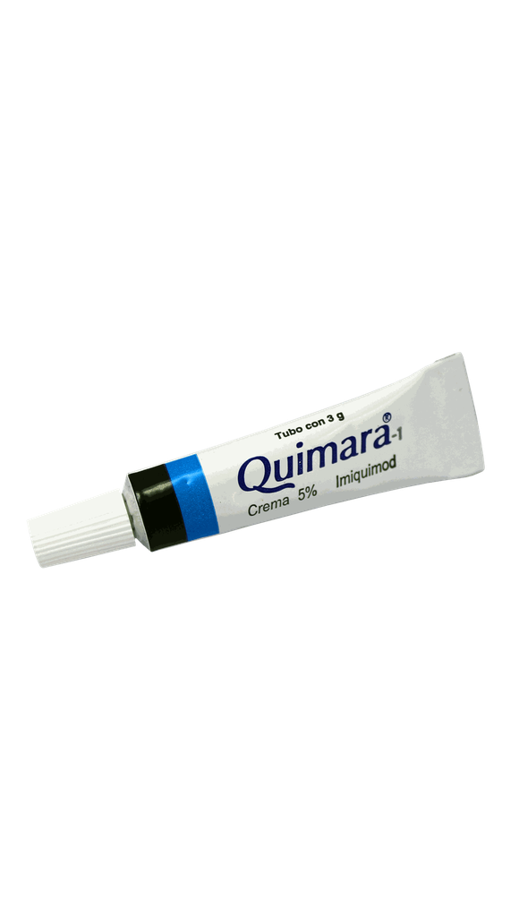 Quimara Tubo.webp
