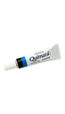 Quimara Tubo.webp