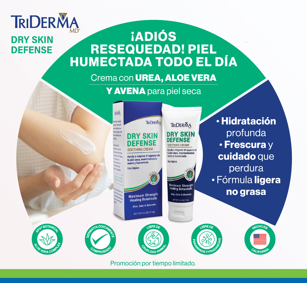 Triderma-Dry-Skin-Defense-out.webp
