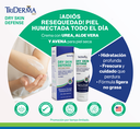 Triderma-Dry-Skin-Defense-out.webp