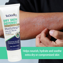 AmazonGraphics_DrySkinDefense_1.webp
