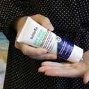 Triderma_DrySkinDefense_Lifestyle1_cropped.webp