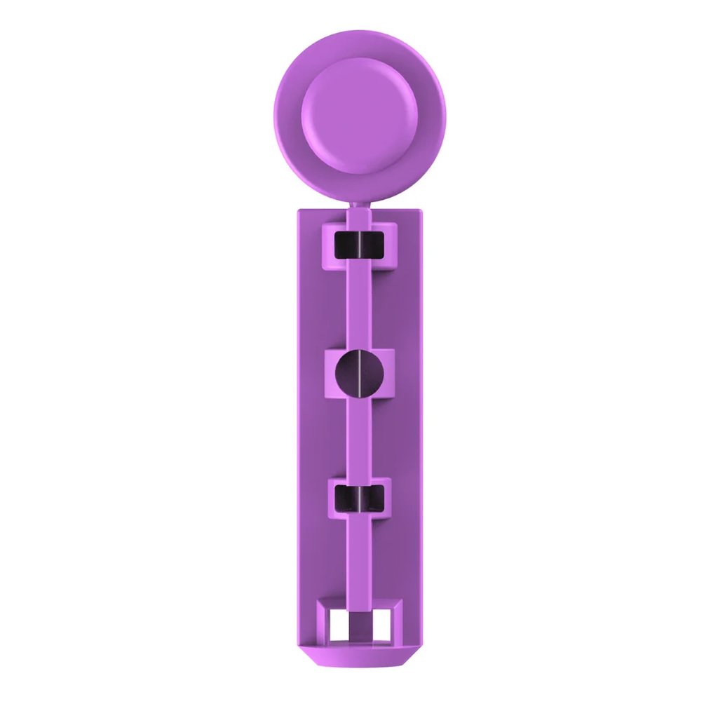 Lanceta 30G.webp