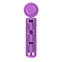 Lanceta 30G.webp