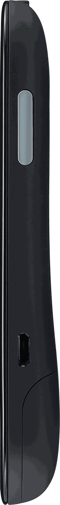 Gmate Voice_side.webp