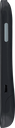 Gmate Voice_side.webp