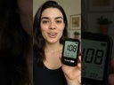 youtube - [Video]