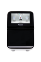 Exdia PT10 Analyzer 3.webp