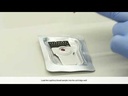 youtube - [Video]