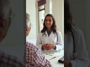 youtube - [Video]