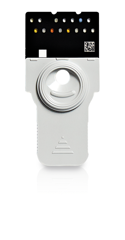 Exdia PT10 Cartridge.webp