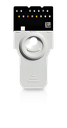 Exdia PT10 Cartridge.webp