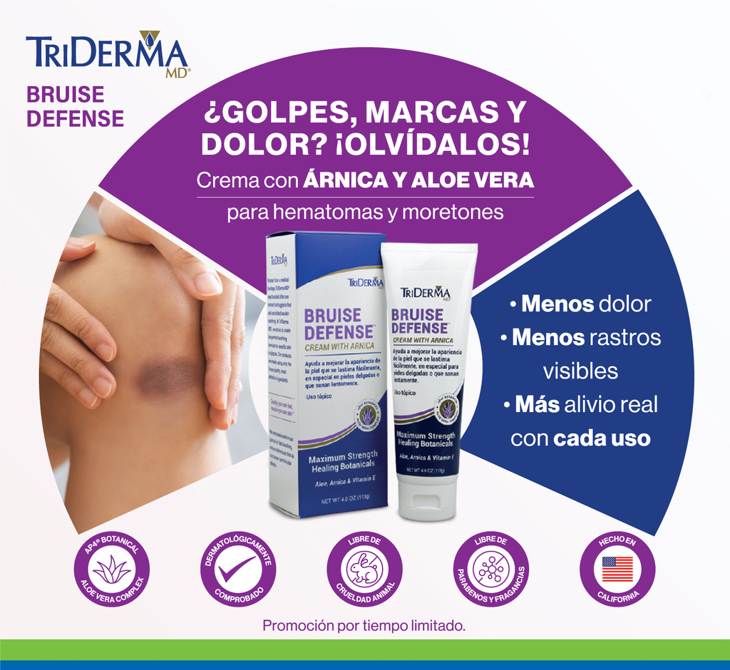 Triderma-Bruise-Defense-out.webp