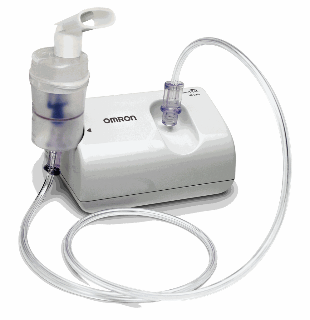 NE-C801_nebulizer.webp