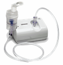 NE-C801_nebulizer.webp