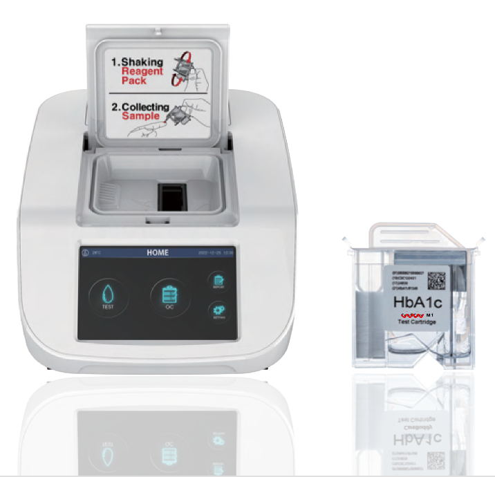 Conficare W:Cartridge.webp