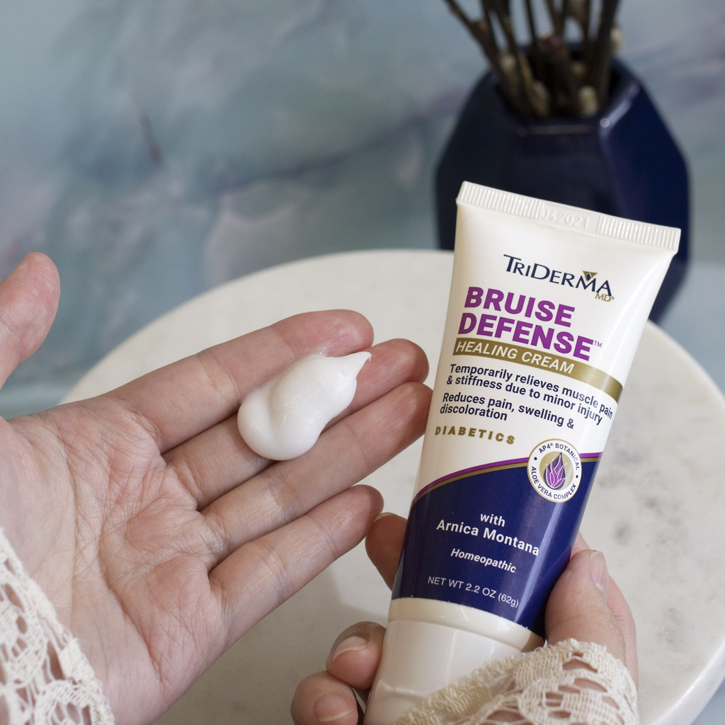 Triderma_BruiseDefense2.2oz_Lifestyle1_cropped.webp