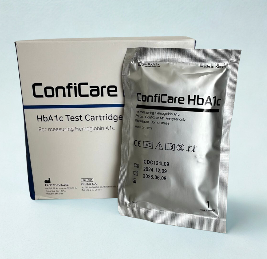 Screenshot 2025-09-17 at 11.33.12 AM.webp