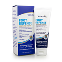 TRIDERMA FOOT DEFENSE 4.0oz