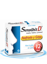 SENSIBIT D NF 12 TAB