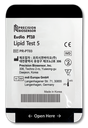 POCT EXDIA PT10 Lipid Test 5