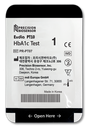 POCT EXDIA PT10 HbaA1c Test