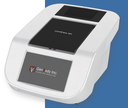 POCT Conficare M1 (Equipo)